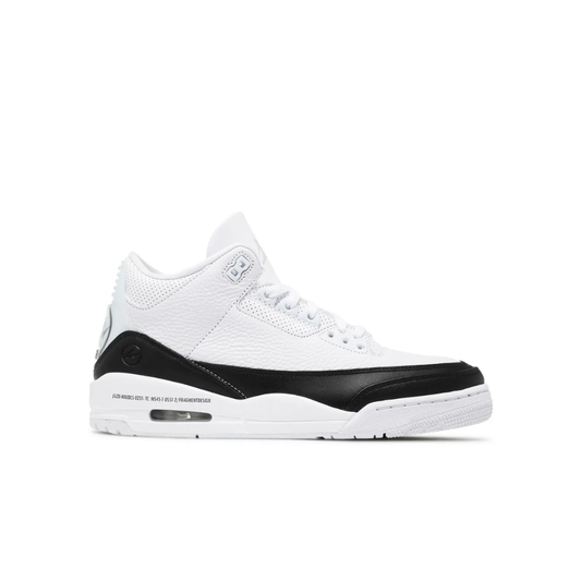 Air Jordan 3 Retro Fragment (Used)