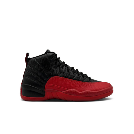 Air Jordan 12 Retro Flu Game (2025)