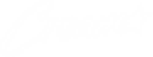 Cream SB logo