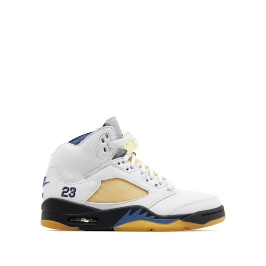 Air Jordan 5 Retro A Ma Maniére Dawn (Women's)