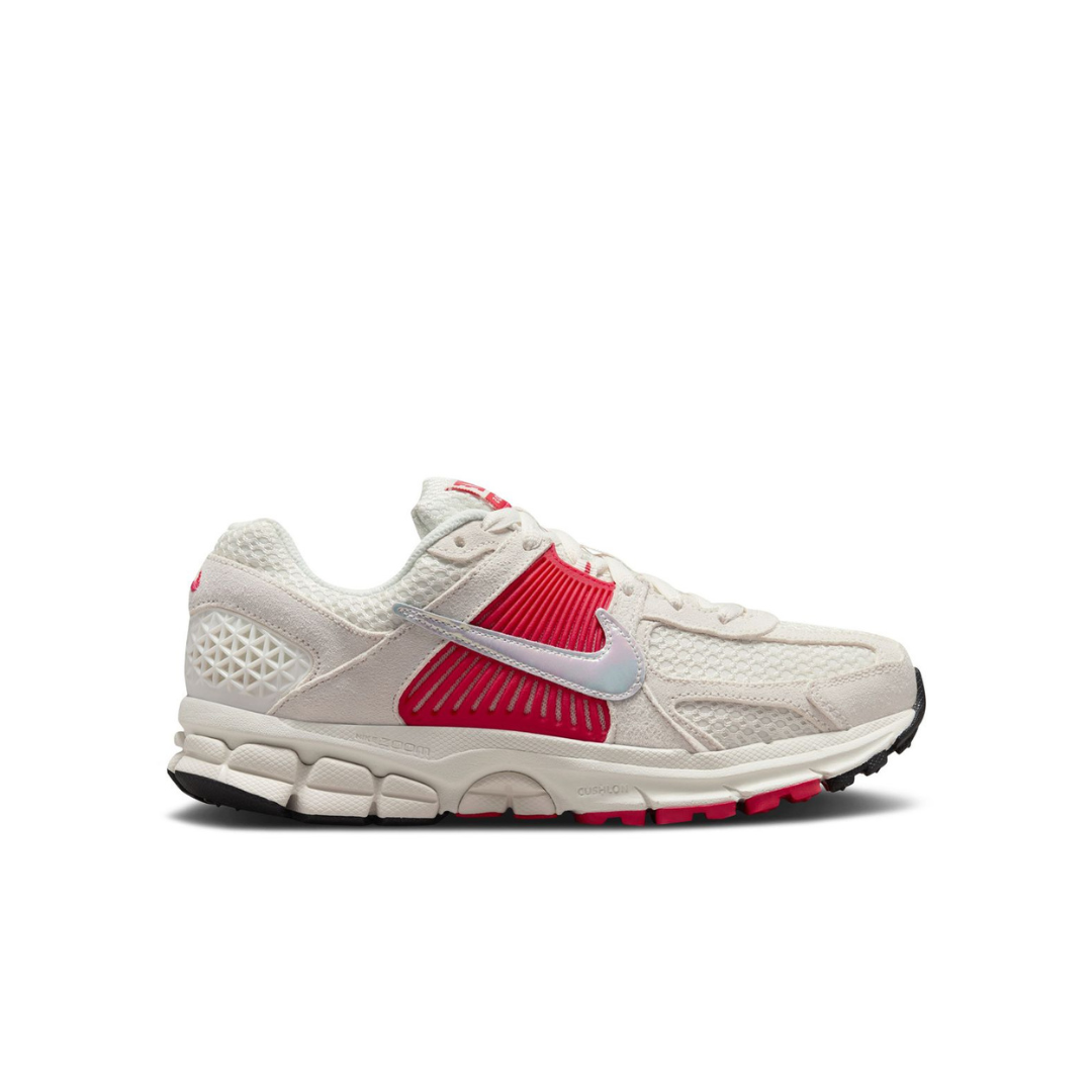 Nike Zoom Vomero 5 Siren Red