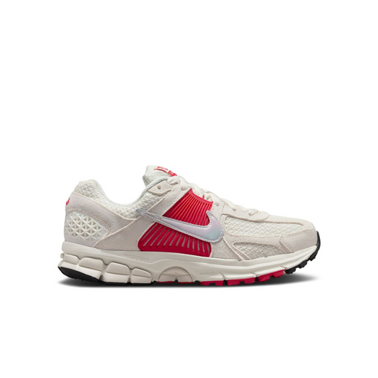 Nike Zoom Vomero 5 Siren Red