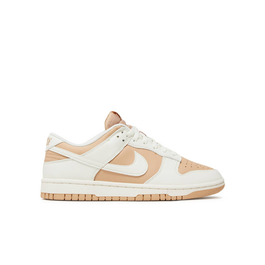 Nike Dunk Low Next Nature Beige Sail (Women's)