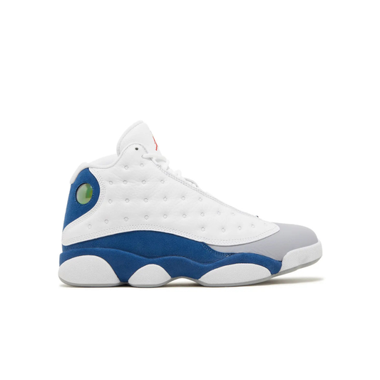 Air Jordan 13 Retro French Blue