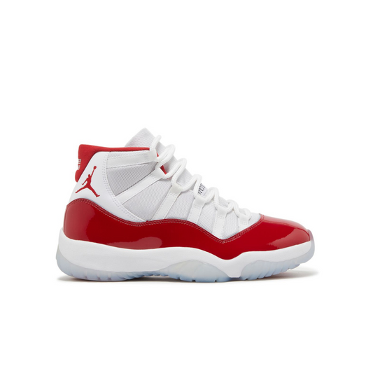 Air Jordan 11 Retro Cherry (2022)