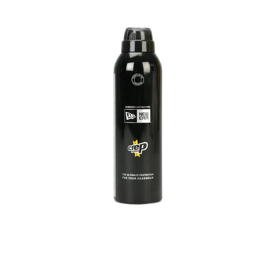 New Era Hat Spray
