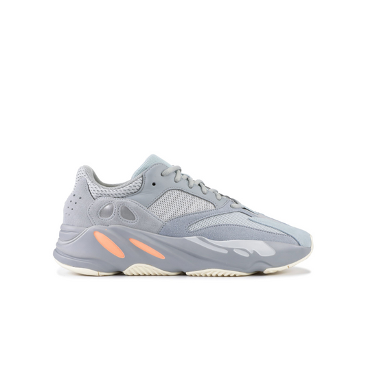 Adidas Yeezy Boost 700 Inertia (No Box)