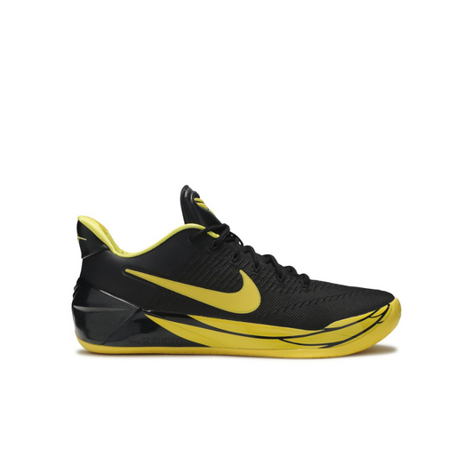Nike Kobe A.D. Oregon