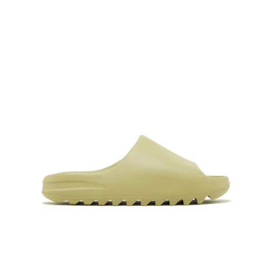 Adidas Slide Resin (2022/2024)