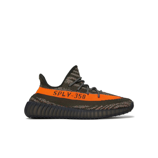 Adidas Yeezy Boost 350 V2 Carbon Beluga
