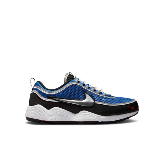 Nike Air Zoom Spiridon SP Signal Blue
