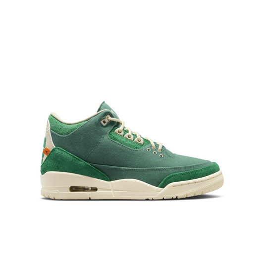Air Jordan 3 Retro SP Nina Chanel Abney Bicoastal