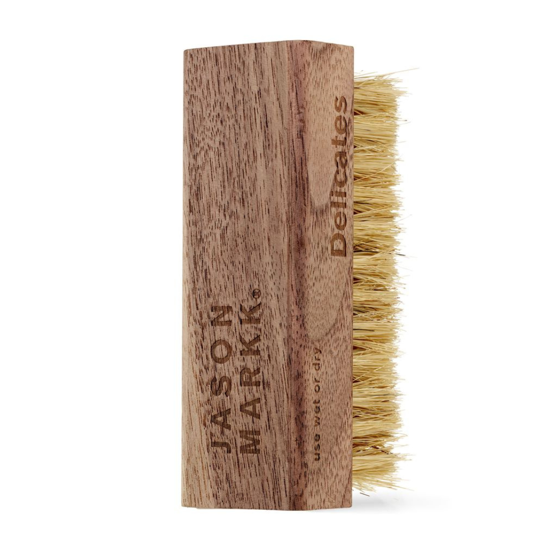Jason Markk Hat Care Kit