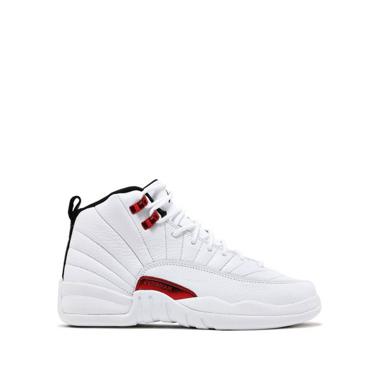 Air Jordan 12 Twist (GS)