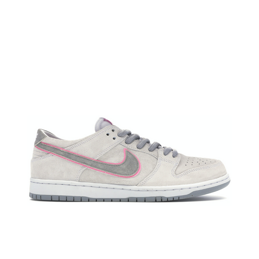 Nike SB Dunk Low Ishod Wair