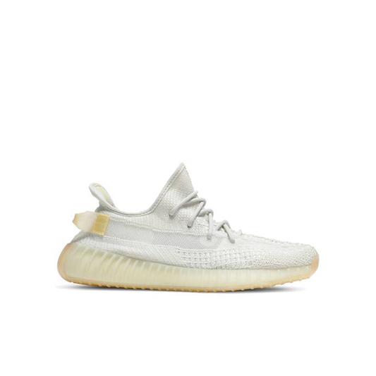Adidas Yeezy 350 Light