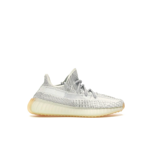 Adidas Yeezy 350 Yeshaya RF