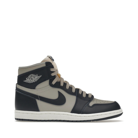 Air Jordan 1 Retro High 85 Georgetown