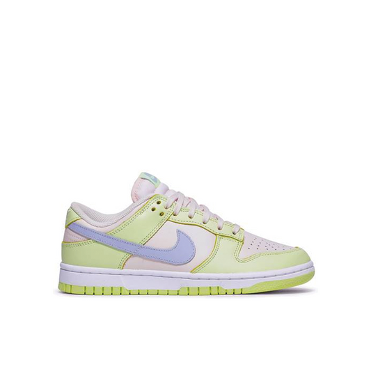 Nike Dunk Low Lime Ice