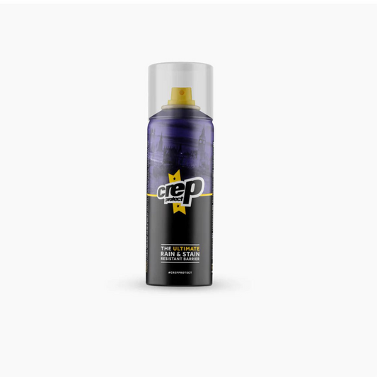 Protect Spray