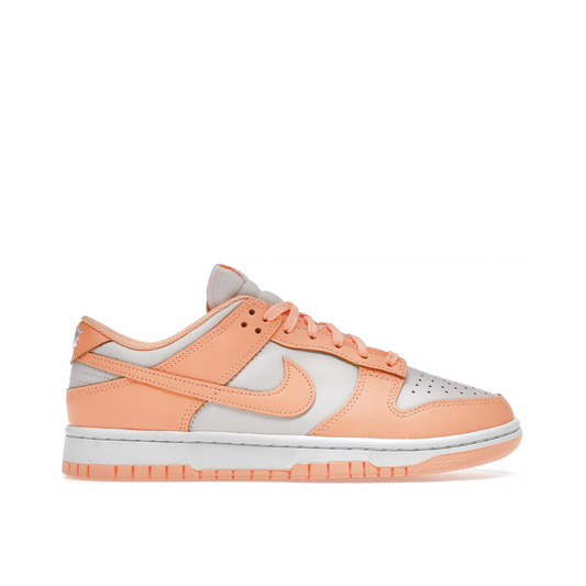 Nike Dunk Low Peach Cream