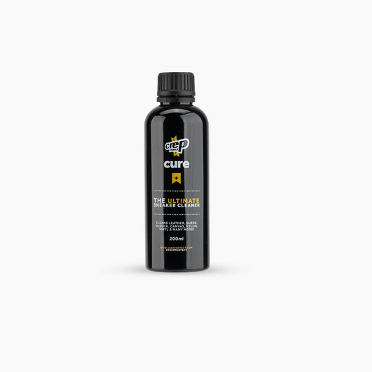 Crep 360 Crep Protect – Cream SB
