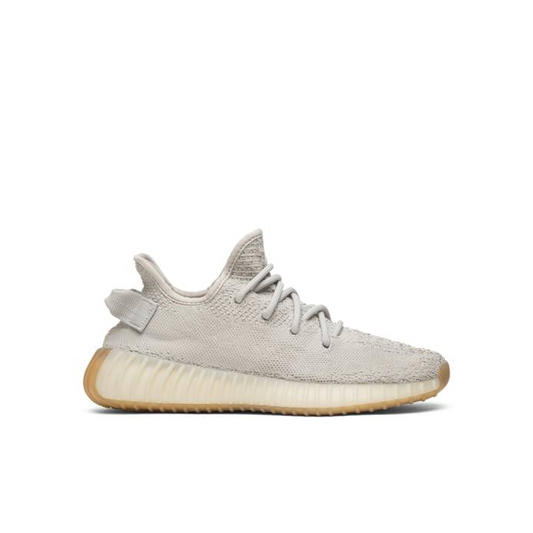 Adidas Yeezy 350 Sesame