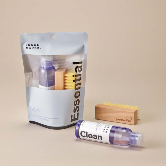 Jason Markk Essential Kit