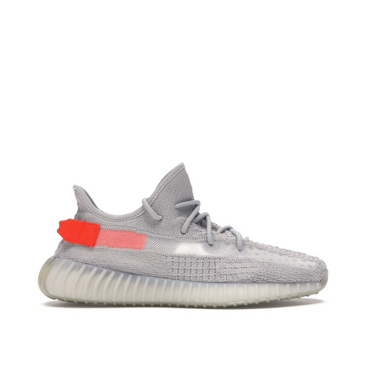 Adidas Yeezy 350 Tail Light