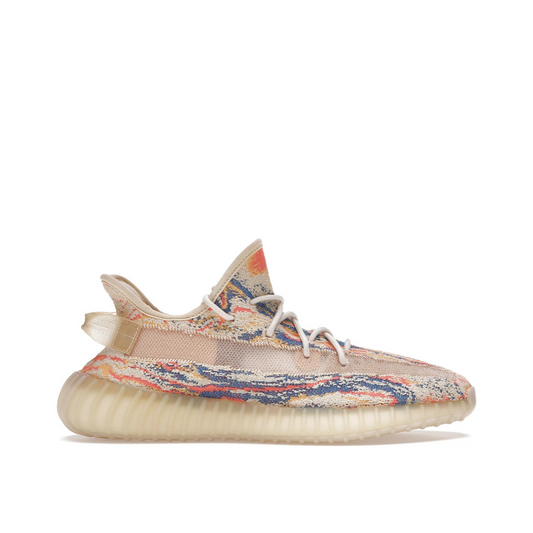 Adidas Yeezy 350 MX Oat
